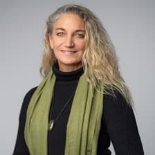 Profile picture for Sandra - AdAstra Spiral Solutions