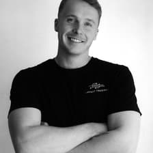 Profile picture for Danny van der Wal