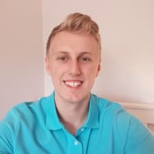 Profile picture for Dan