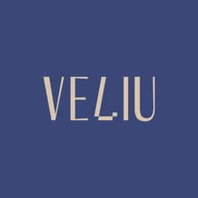 Profile picture for Gianmaria Monteleone