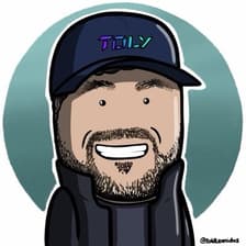 Profile picture for aeyakovenko