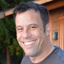 Profile picture for Art Snyder