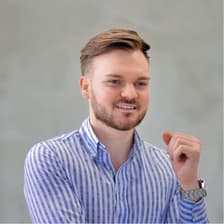 Profile picture for Korbinian Deiner