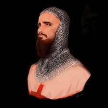 Profile picture for Willian Molinari (PotHix)