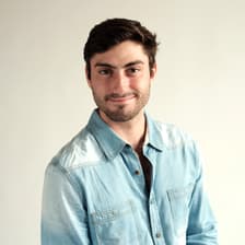 Profile picture for Bobby Housel