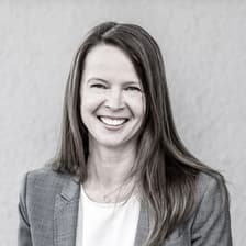 Profile picture for Maria Rannila