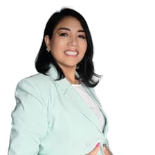 Profile picture for Dayana Salinas