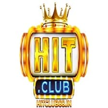 Profile picture for HITCLUB