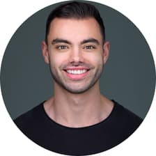 Profile picture for Connor King