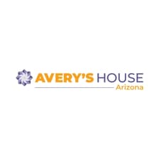 Profile picture for Avery’s House Arizona