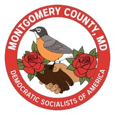 Profile picture for MoCo DSA