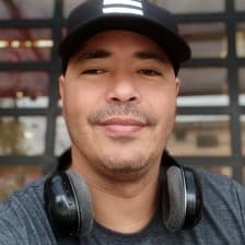 Profile picture for Jeff - Revista Plebs