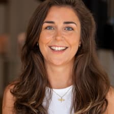 Profile picture for Rachel Kirchem