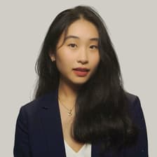 Profile picture for Hoàng Mai