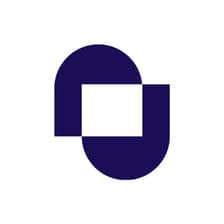 Profile picture for PATIO Campus