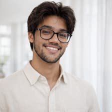 Profile picture for Umesh