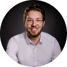 Profile picture for Joshua Milbers