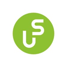 Profile picture for The Unusual Space