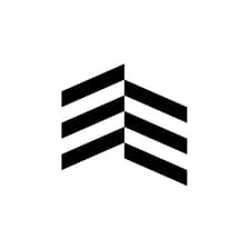 Profile picture for Paytrie