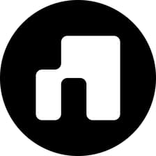 Profile picture for Narrative