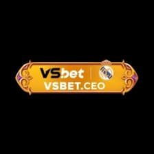 Profile picture for VSBET VS BET Link Cái Uy Tín VSBET COM