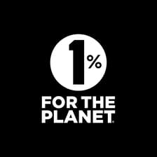 Profile picture for 1% for the Planet Events Team