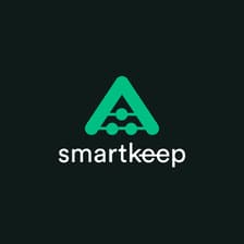 Profile picture for Smartkeep Company
