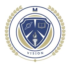 Profile picture for VisionM