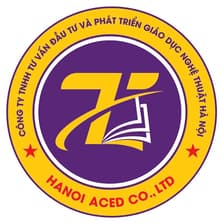 Profile picture for cdnn giaovien