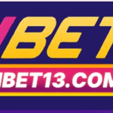 Profile picture for Nhà Đài NBET