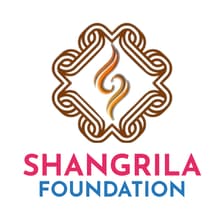 Profile picture for Shangrila Foundation