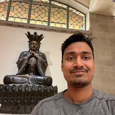 Profile picture for Emtiaz Ahamed Emon