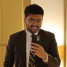 Profile picture for Sarthak Gupta