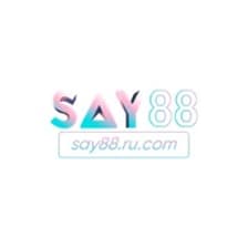 Profile picture for Say88 ru com