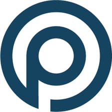 Profile picture for OpenPayd Events