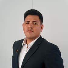 Profile picture for Daniel Chavez