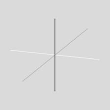 Profile picture for Sera Ghadaki