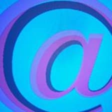 Profile picture for Jeffrey DeSocio