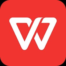 Profile picture for 9wps