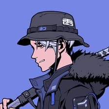 Profile picture for Kiem Tran