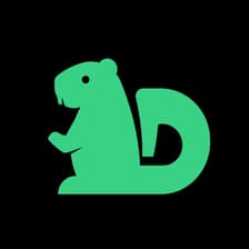 Profile picture for DAM Fellows