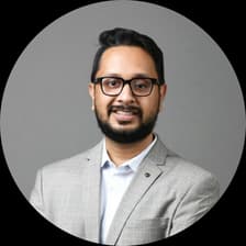 Profile picture for Hardik Agarwal