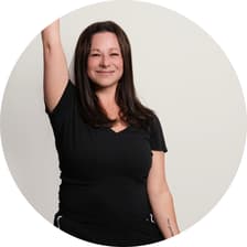 Profile picture for Rachel Kutner