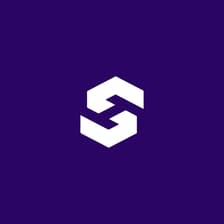 Profile picture for Hackrowd Technology