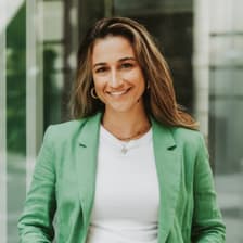 Profile picture for Adriana Crovetto