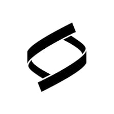 Profile picture for OptiGenix