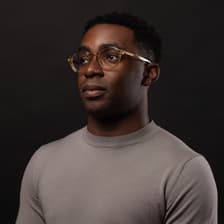Profile picture for Josiah Senu