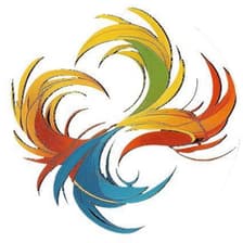 Profile picture for Oriental Culture Xchange 东方文化交流中心