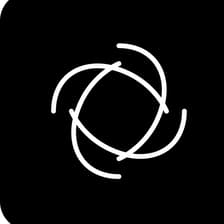 Profile picture for LogionOS