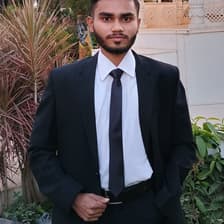 Profile picture for Chintamani Joshi